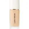 Real Flawless Foundation