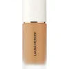 Real Flawless Foundation