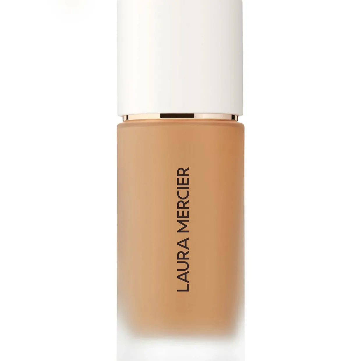 Real Flawless Foundation