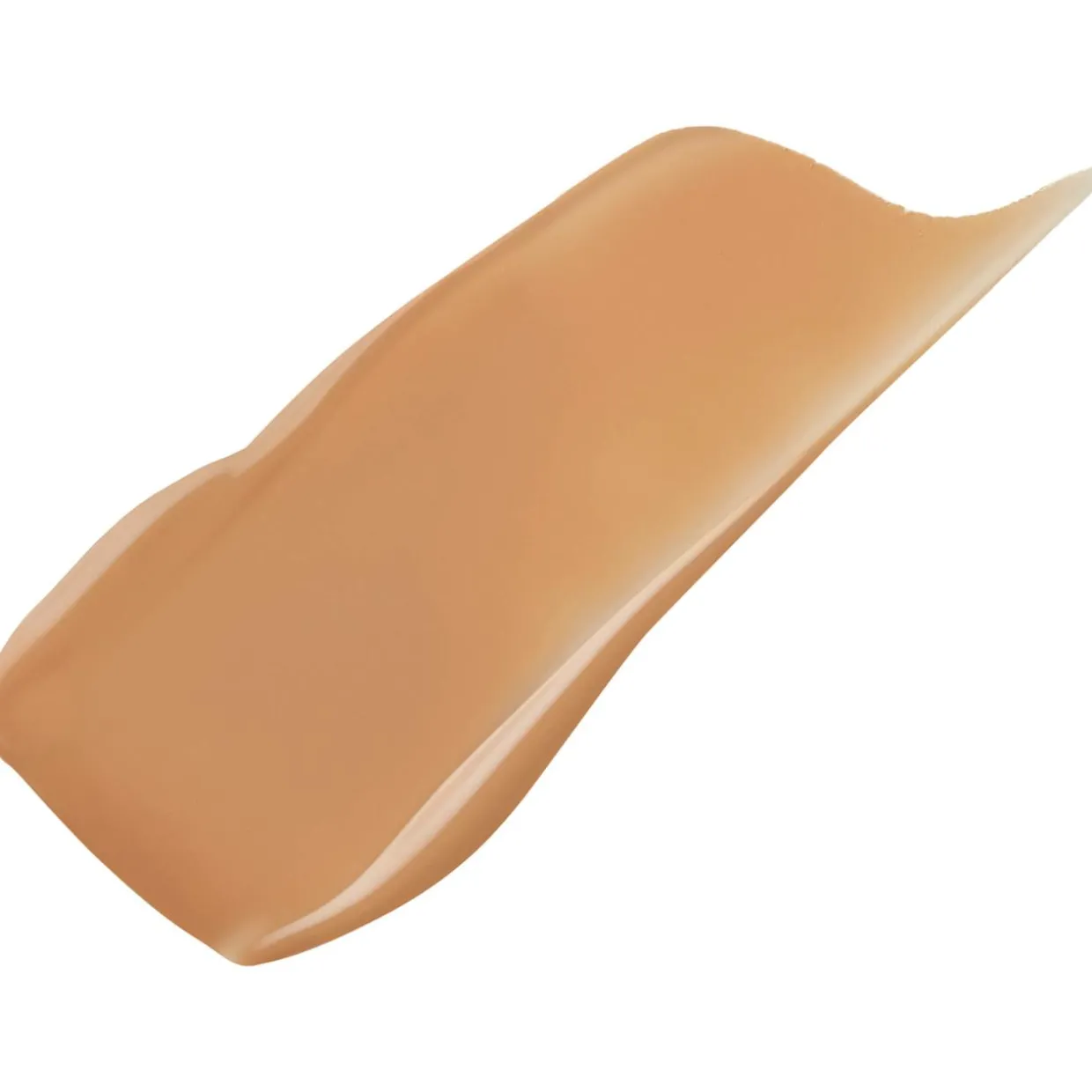 Real Flawless Foundation