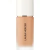 Real Flawless Foundation