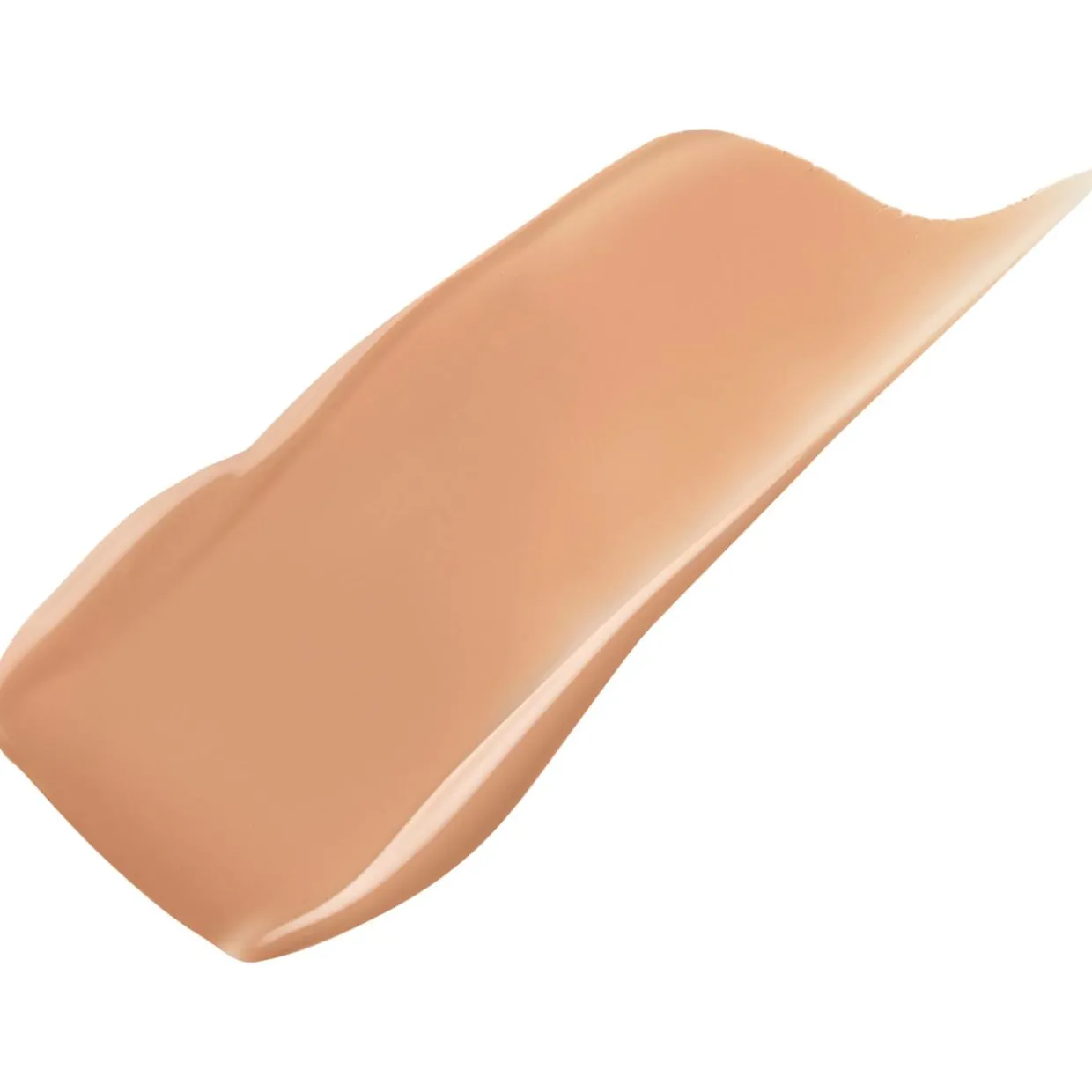 Real Flawless Foundation