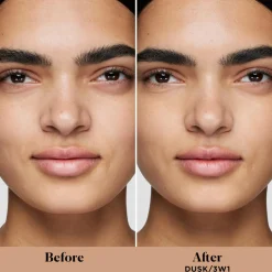 Real Flawless Foundation