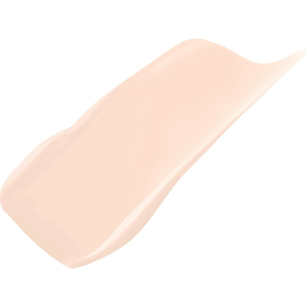 Real Flawless Foundation