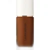 Real Flawless Foundation