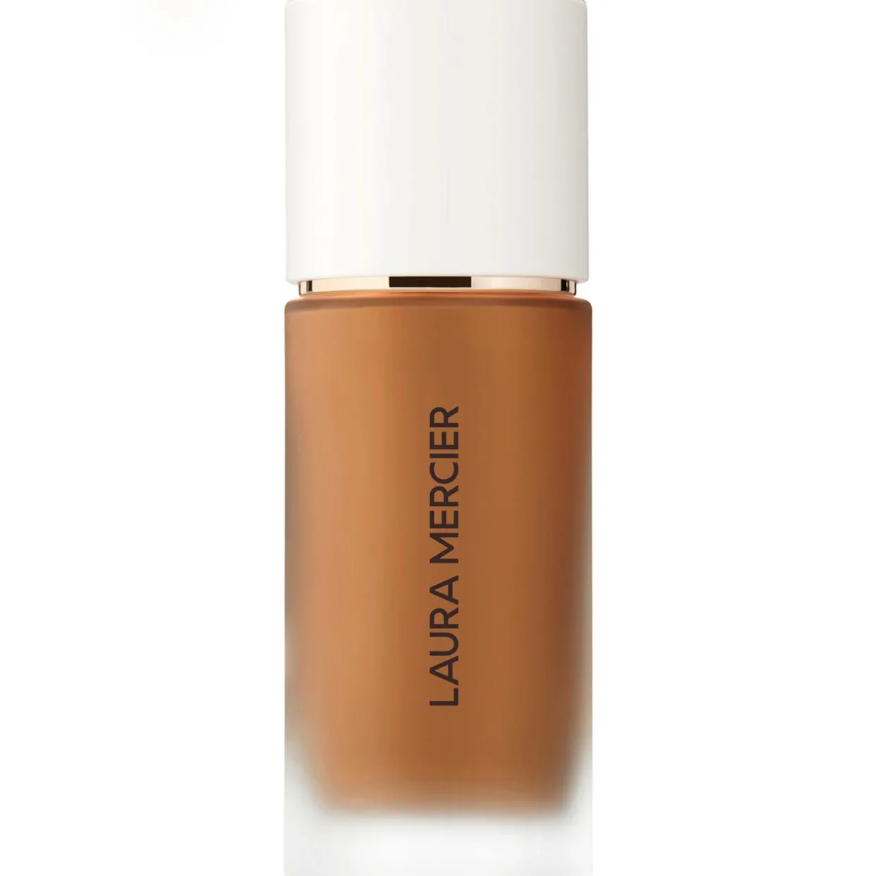 Real Flawless Foundation