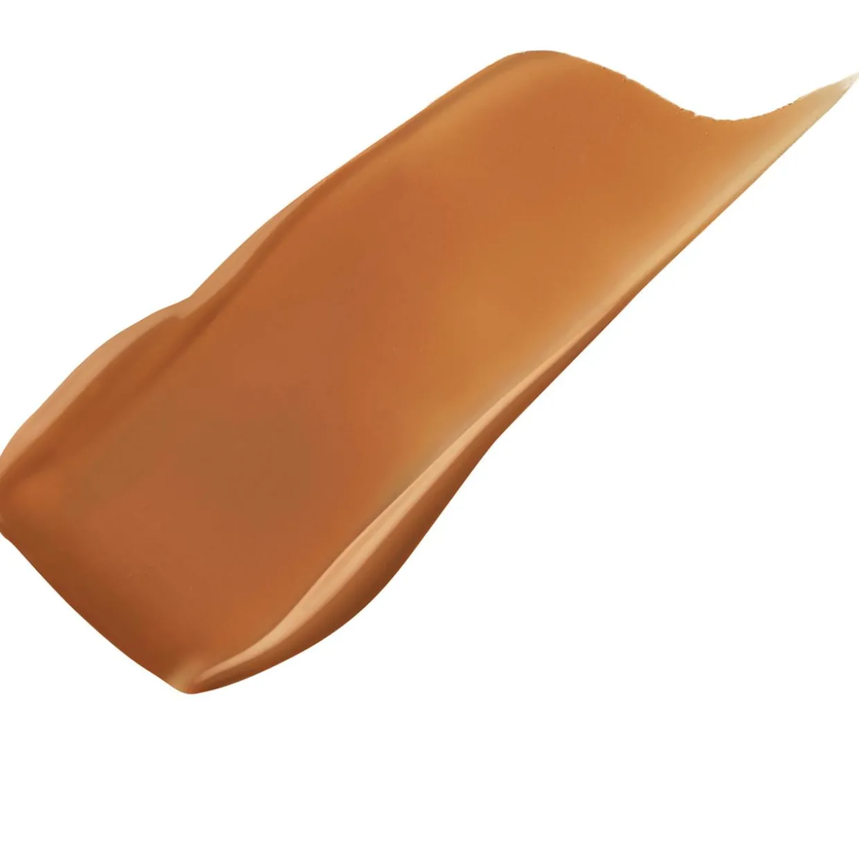Real Flawless Foundation