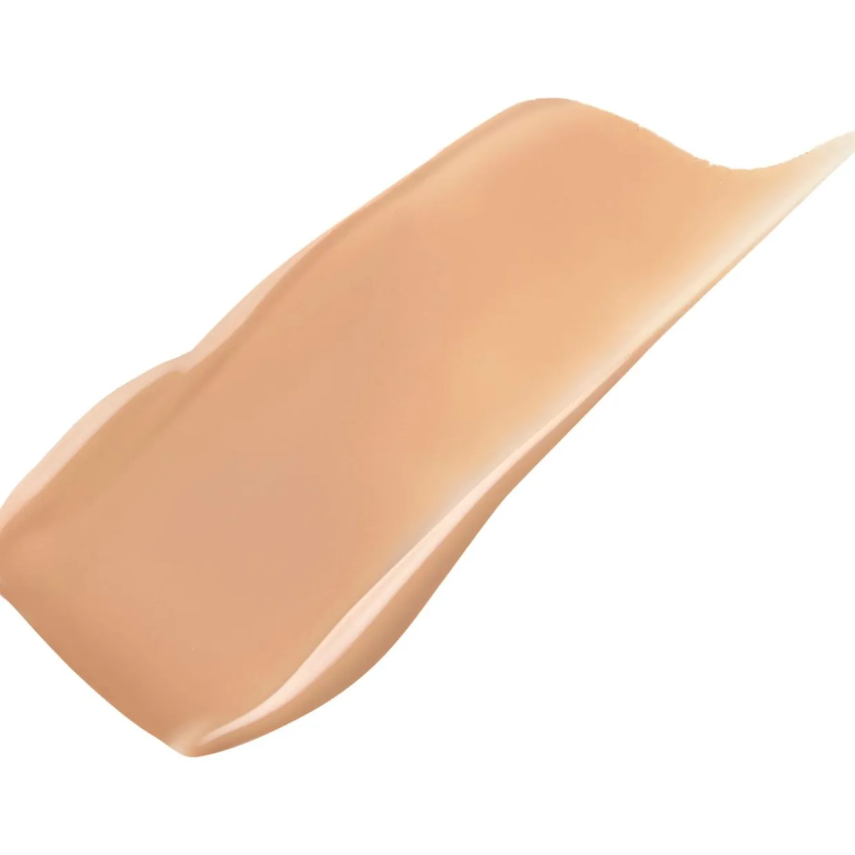Real Flawless Foundation