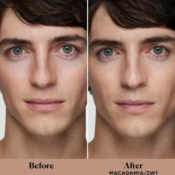 Real Flawless Foundation