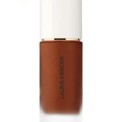 Real Flawless Foundation