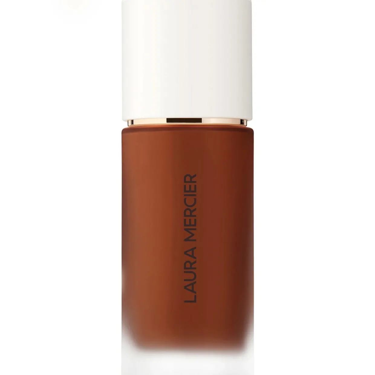 Real Flawless Foundation
