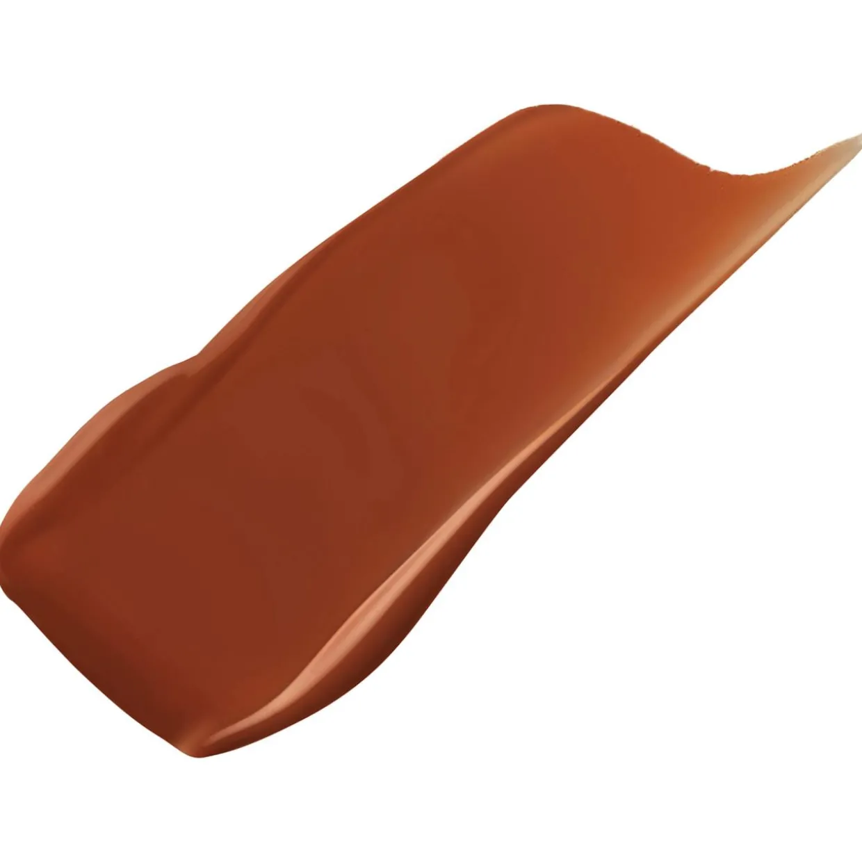 Real Flawless Foundation