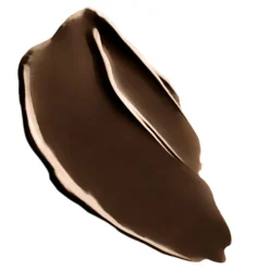 Real Flawless Weightless Perfecting Concealer