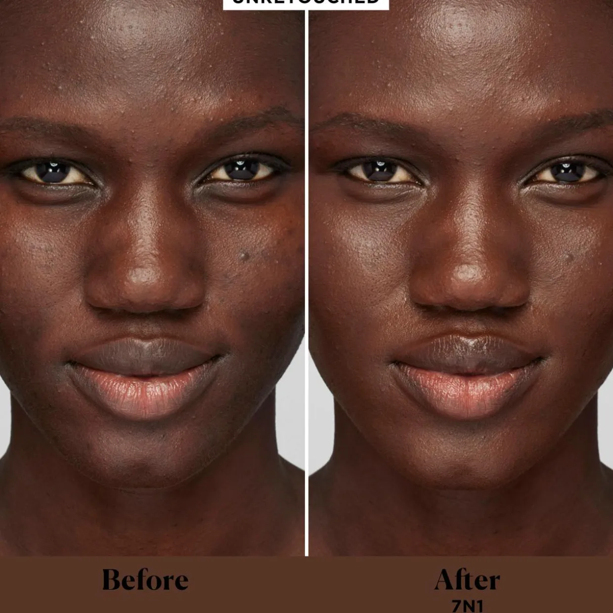 Real Flawless Weightless Perfecting Concealer