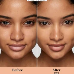 Real Flawless Weightless Perfecting Concealer