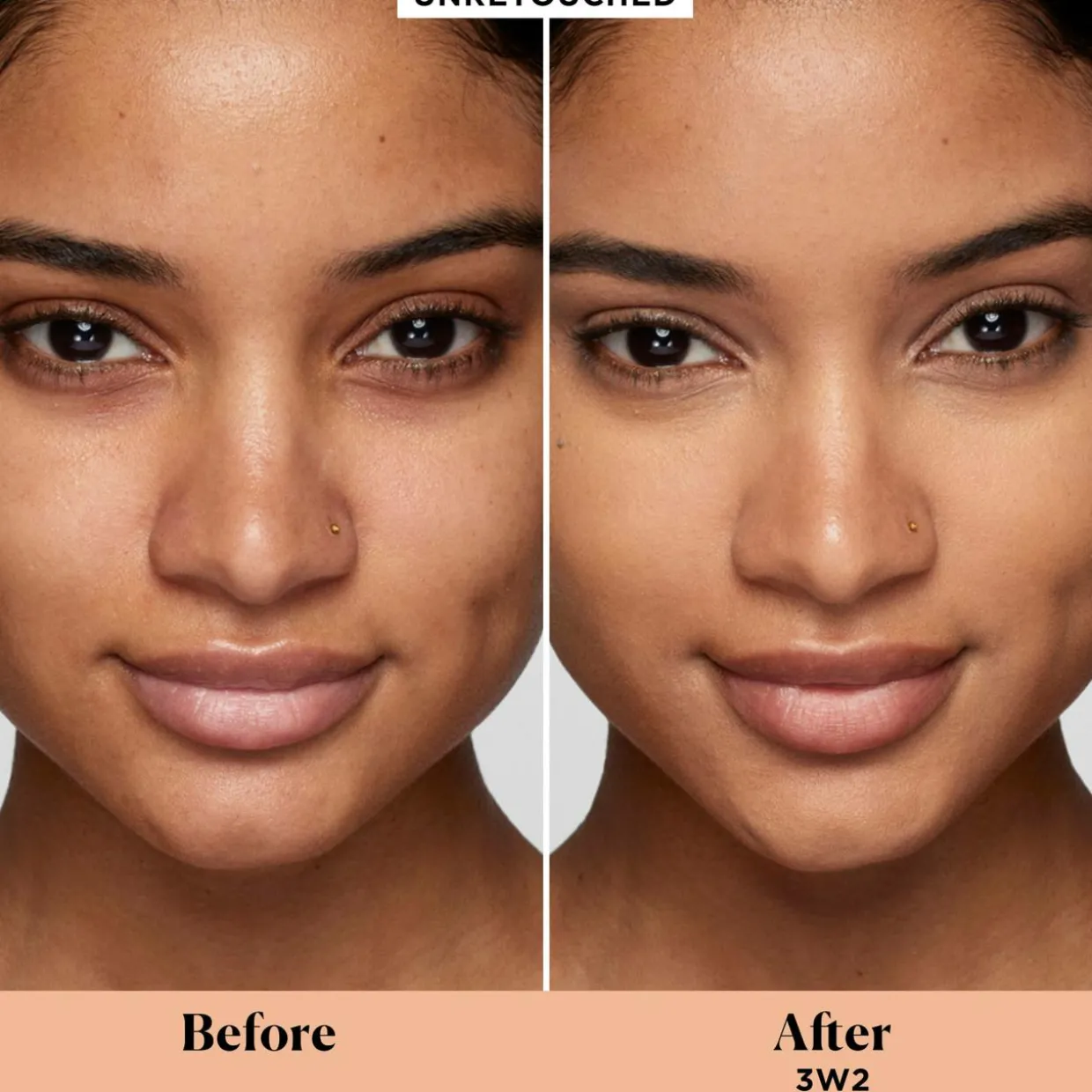 Real Flawless Weightless Perfecting Concealer