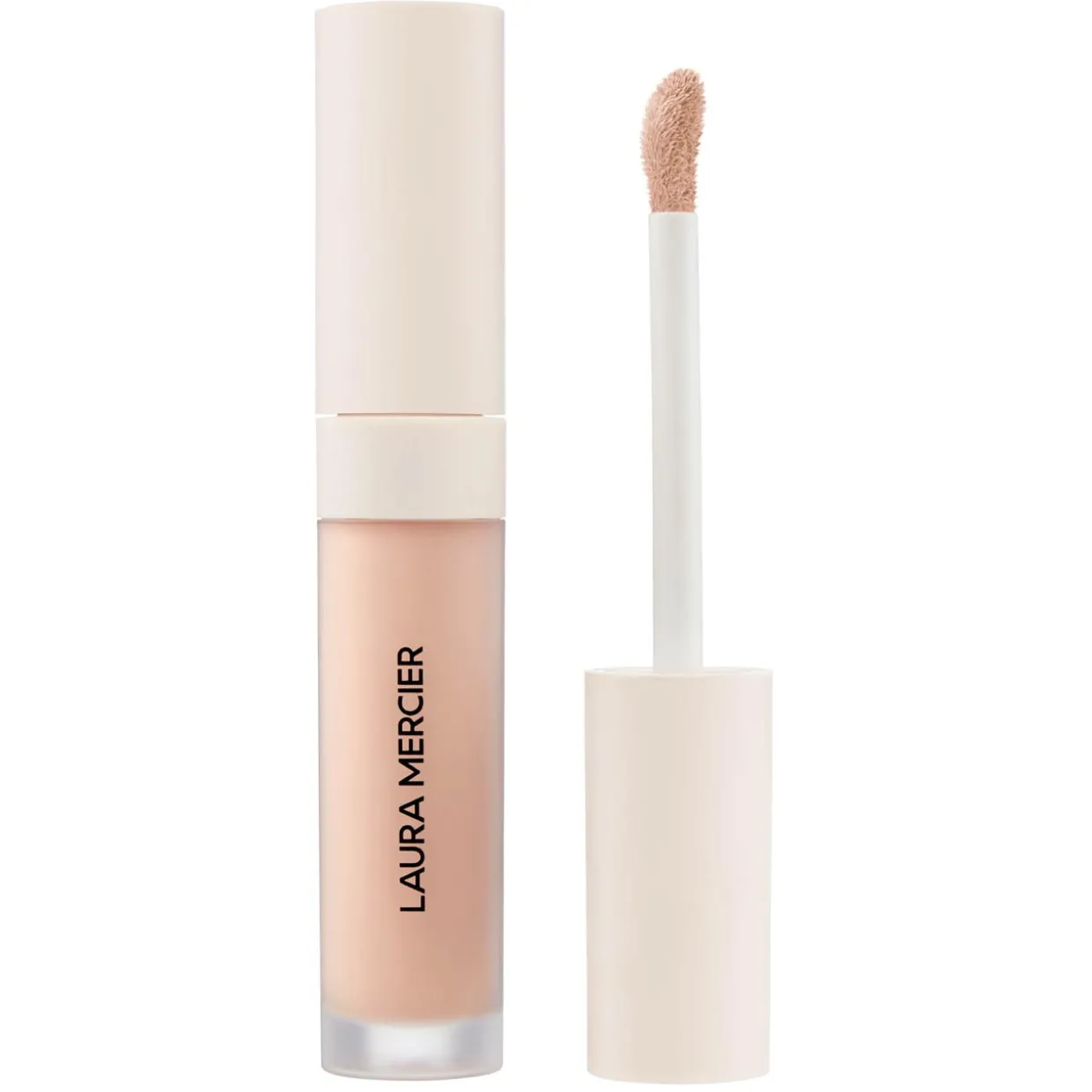 Real Flawless Weightless Perfecting Concealer