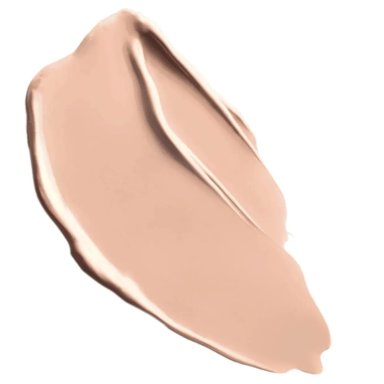 Real Flawless Weightless Perfecting Concealer