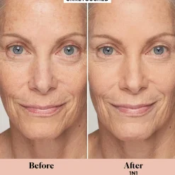 Real Flawless Weightless Perfecting Concealer