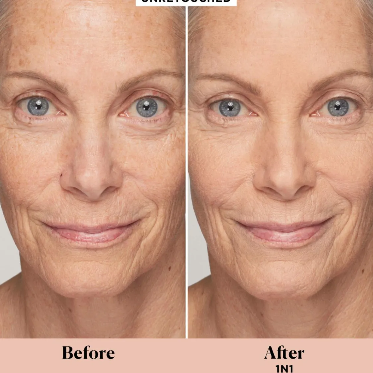 Real Flawless Weightless Perfecting Concealer