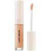 Real Flawless Weightless Perfecting Concealer
