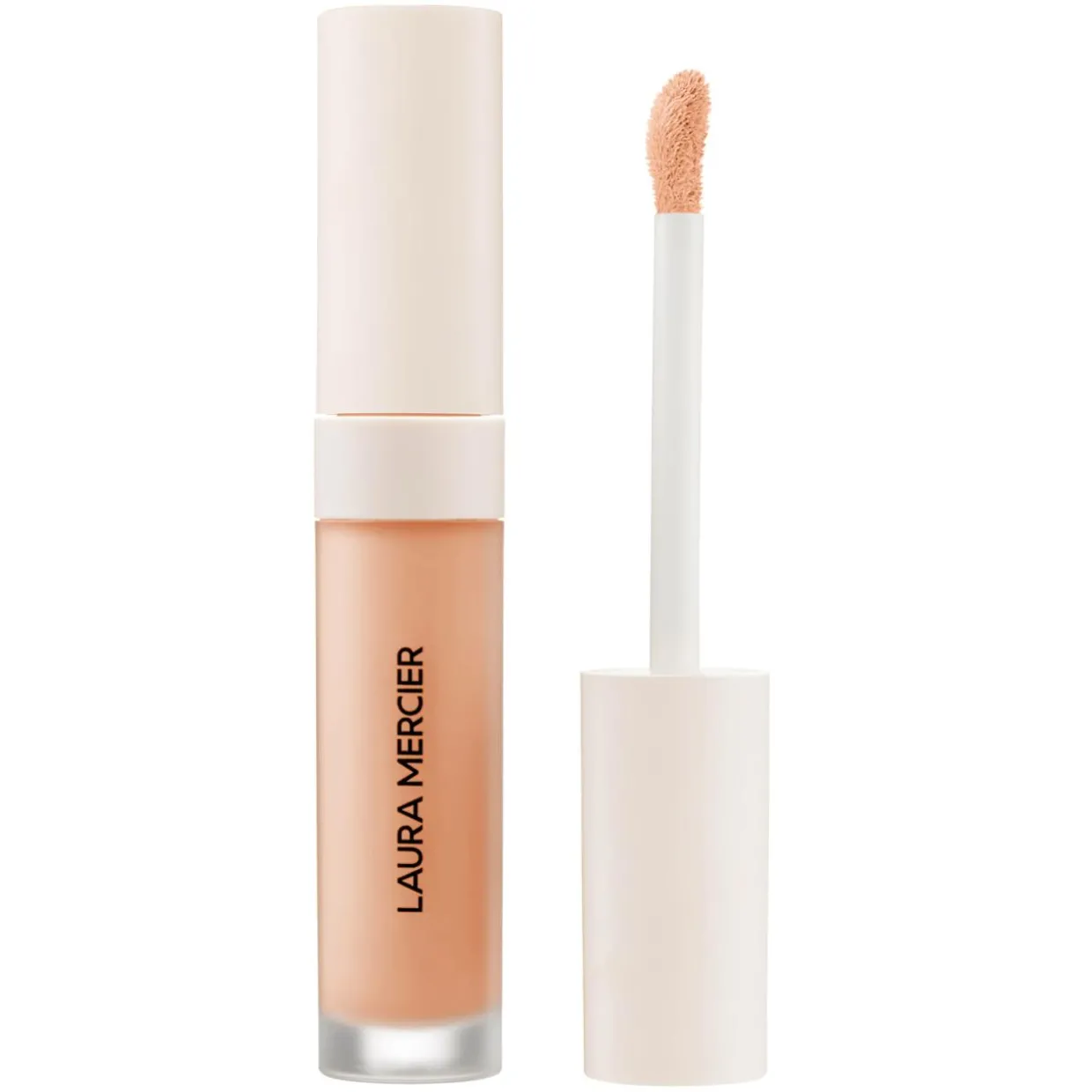 Real Flawless Weightless Perfecting Concealer