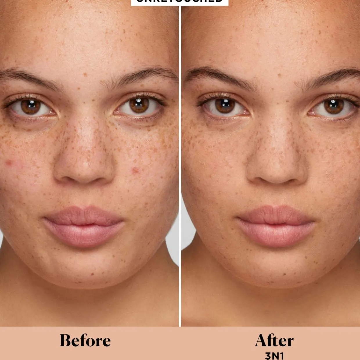 Real Flawless Weightless Perfecting Concealer