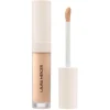 Real Flawless Weightless Perfecting Concealer