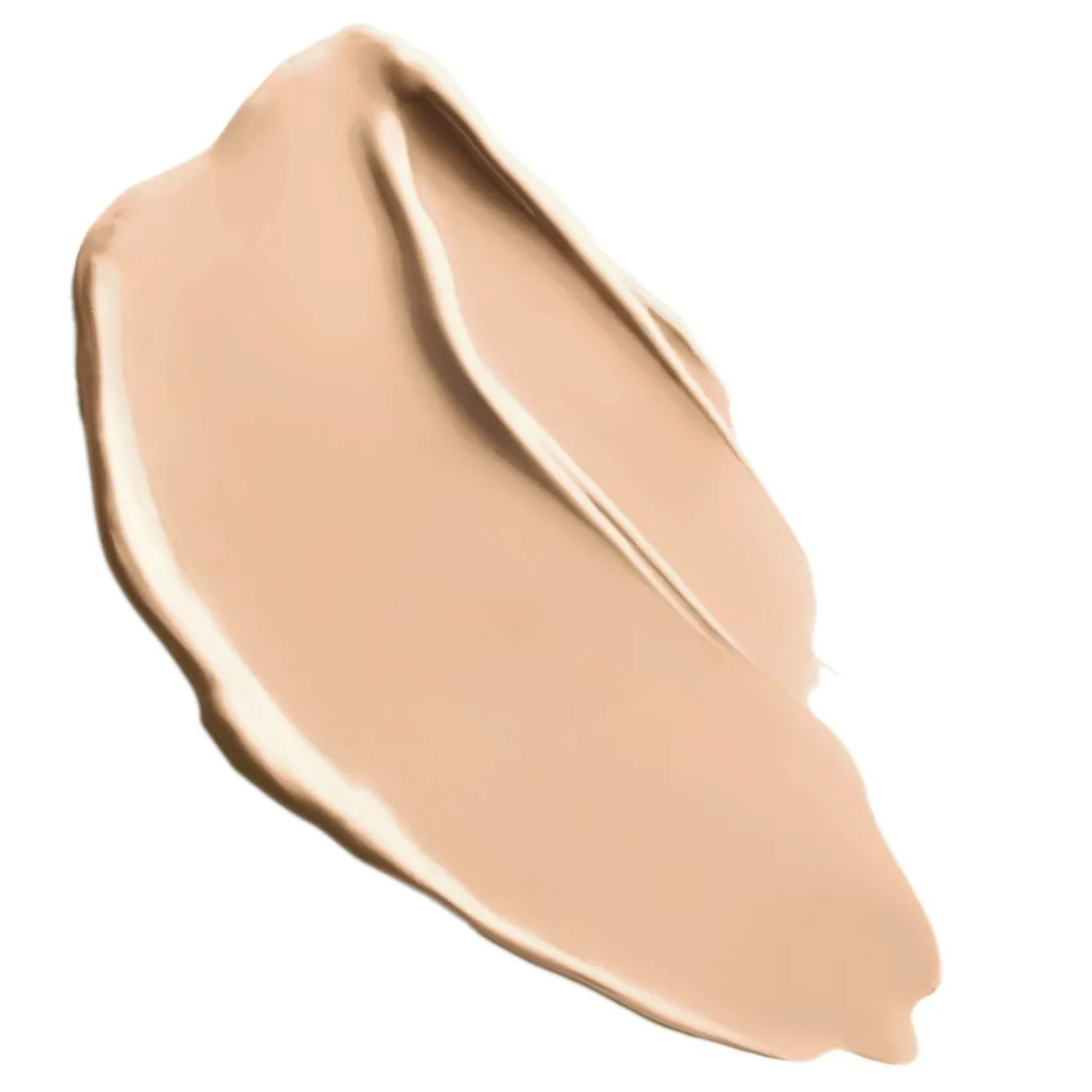 Real Flawless Weightless Perfecting Concealer