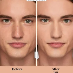 Real Flawless Weightless Perfecting Concealer