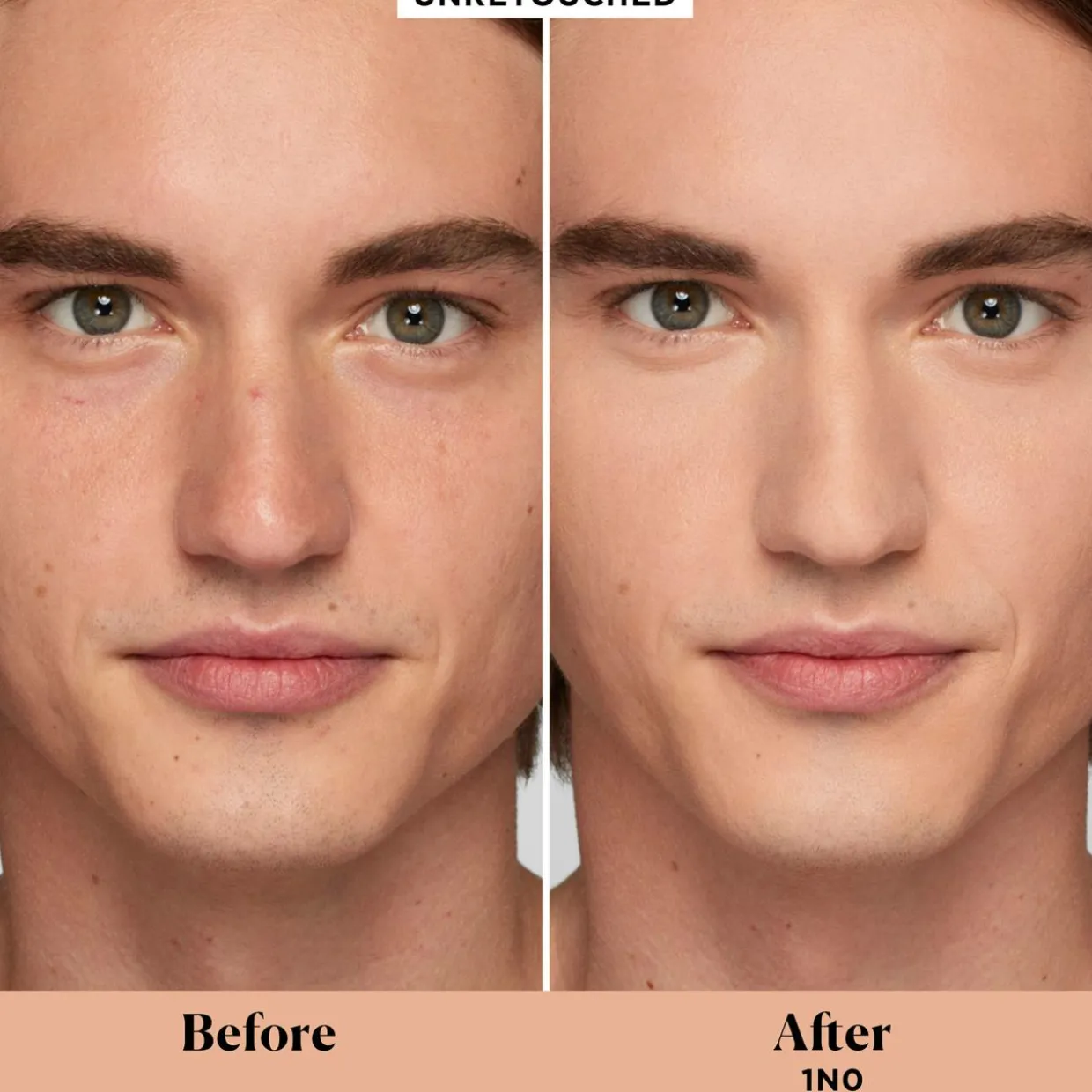 Real Flawless Weightless Perfecting Concealer
