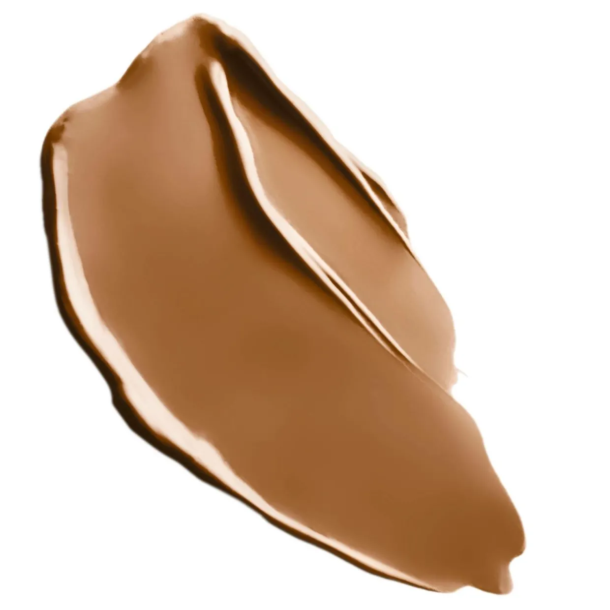 Real Flawless Weightless Perfecting Concealer