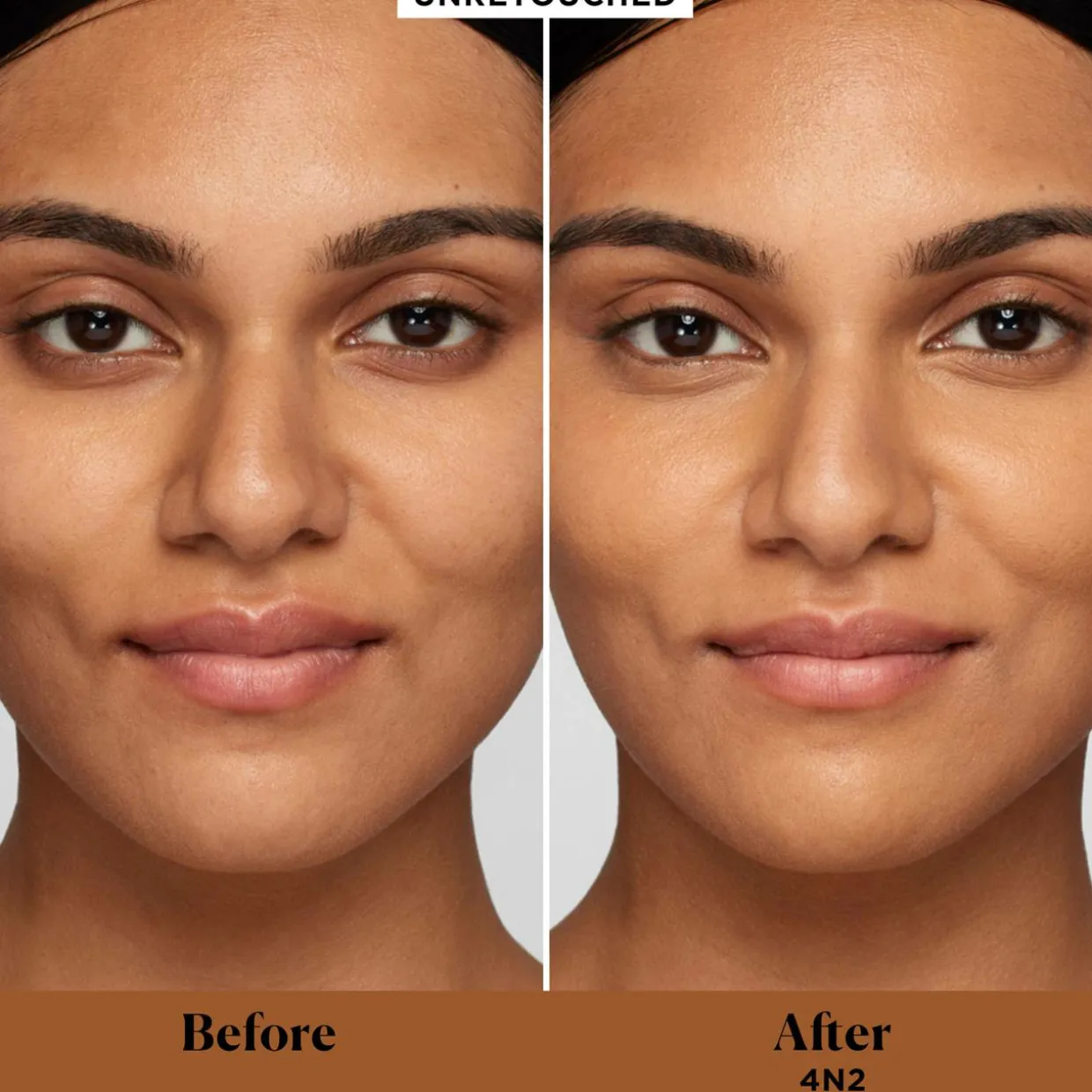 Real Flawless Weightless Perfecting Concealer