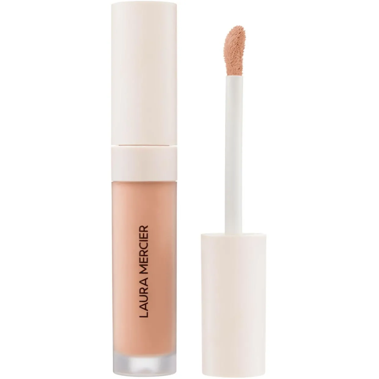Real Flawless Weightless Perfecting Concealer