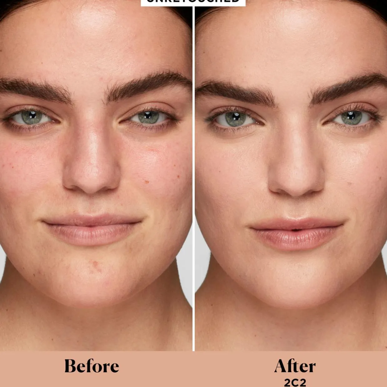 Real Flawless Weightless Perfecting Concealer