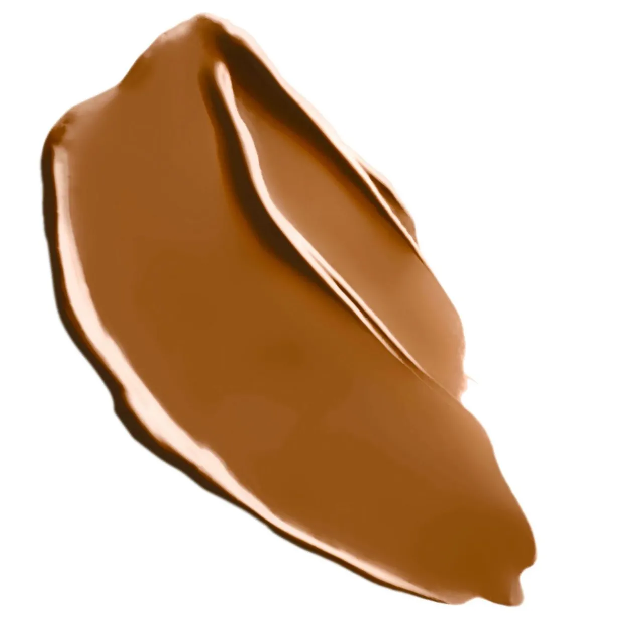 Real Flawless Weightless Perfecting Concealer