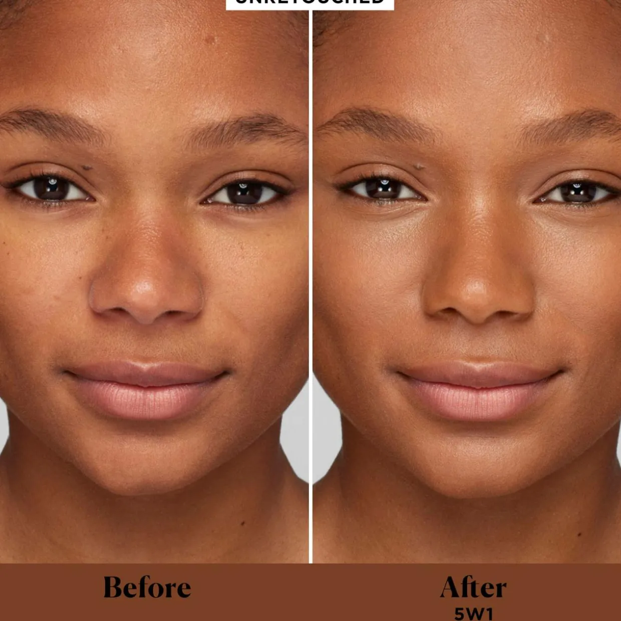 Real Flawless Weightless Perfecting Concealer