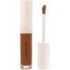 Real Flawless Weightless Perfecting Concealer