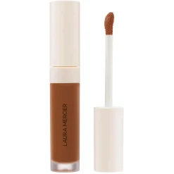Real Flawless Weightless Perfecting Concealer