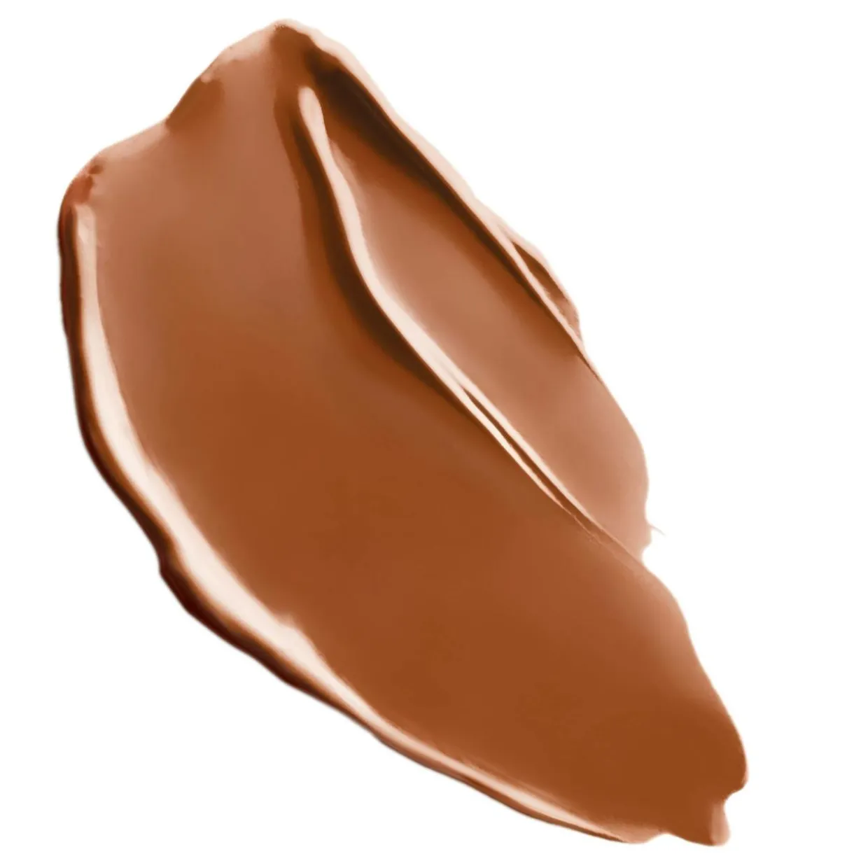 Real Flawless Weightless Perfecting Concealer
