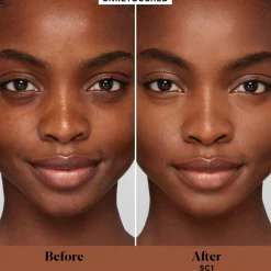 Real Flawless Weightless Perfecting Concealer