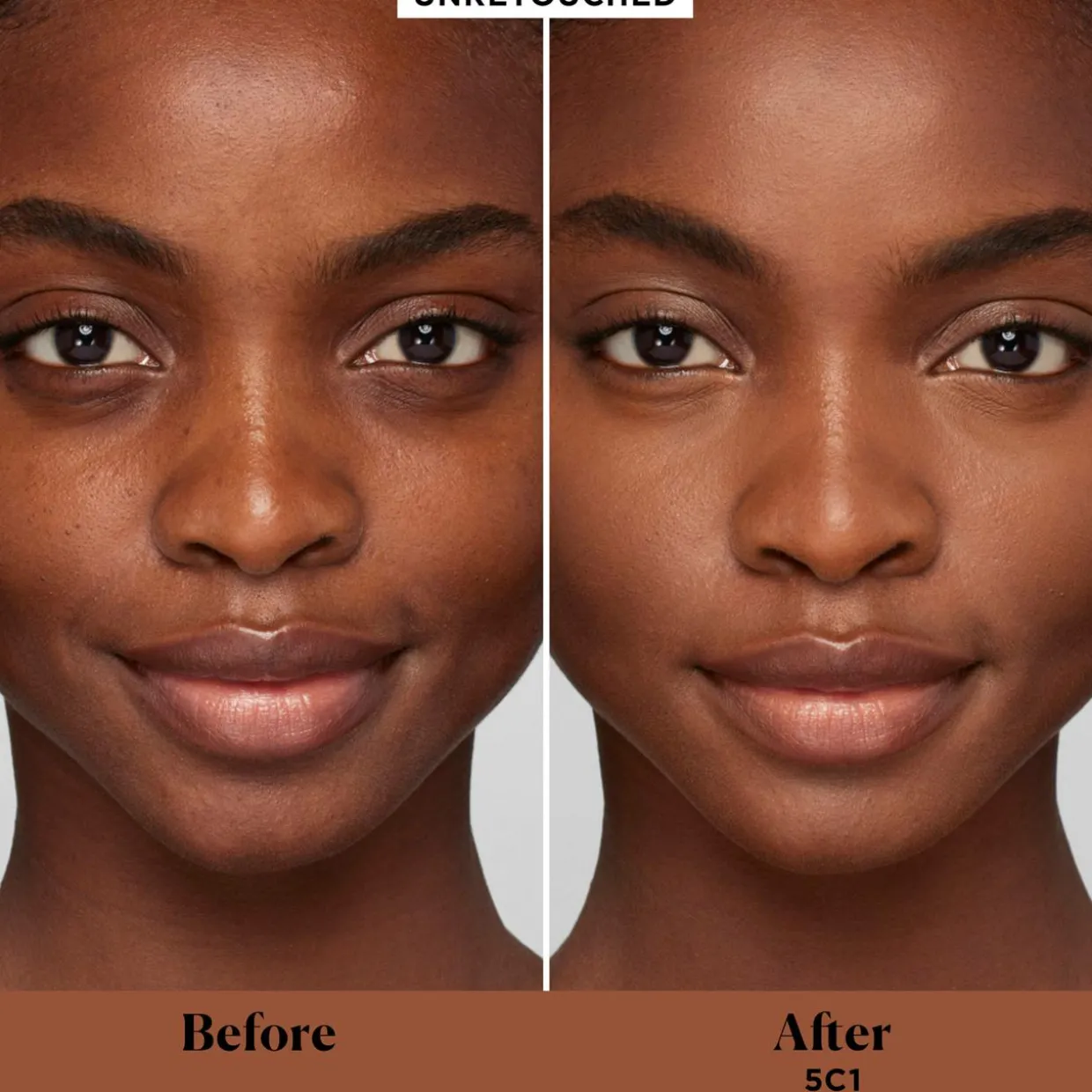 Real Flawless Weightless Perfecting Concealer