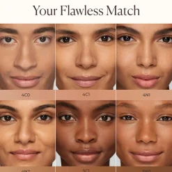 Real Flawless Weightless Perfecting Concealer