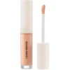 Real Flawless Weightless Perfecting Concealer