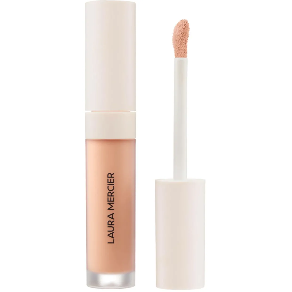 Real Flawless Weightless Perfecting Concealer