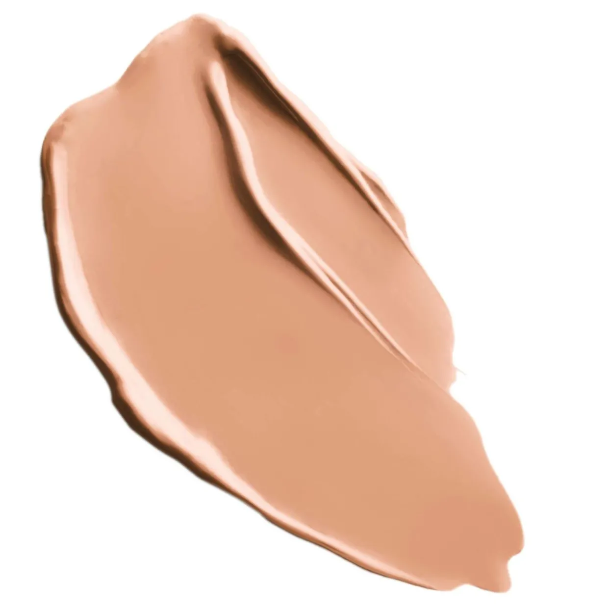 Real Flawless Weightless Perfecting Concealer