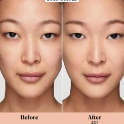 Real Flawless Weightless Perfecting Concealer