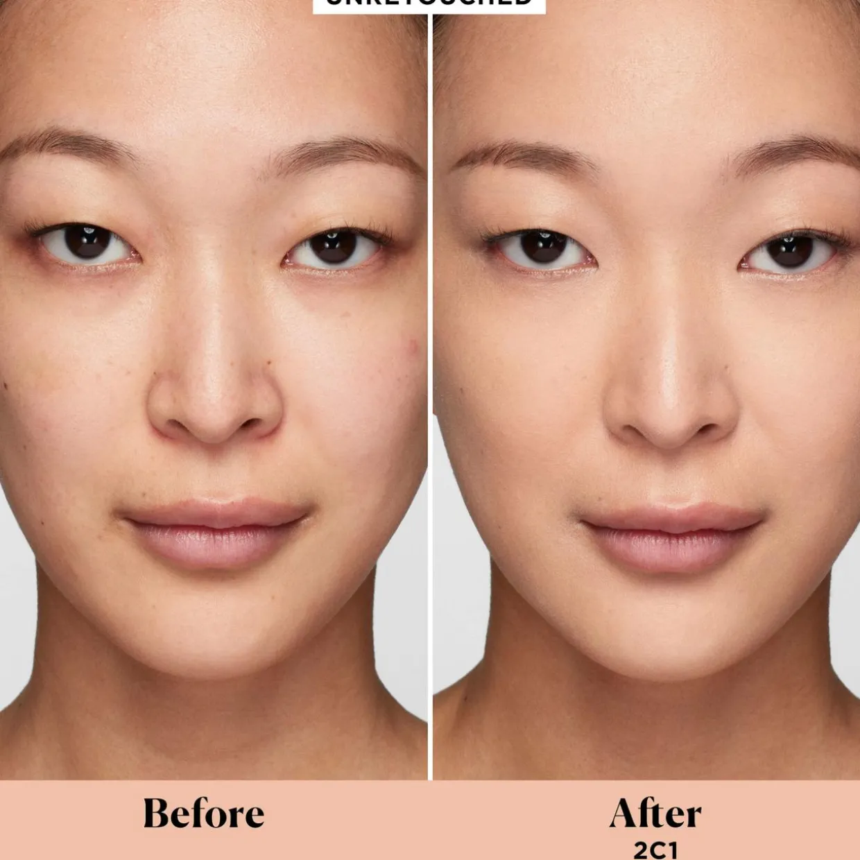 Real Flawless Weightless Perfecting Concealer