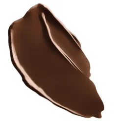Real Flawless Weightless Perfecting Concealer