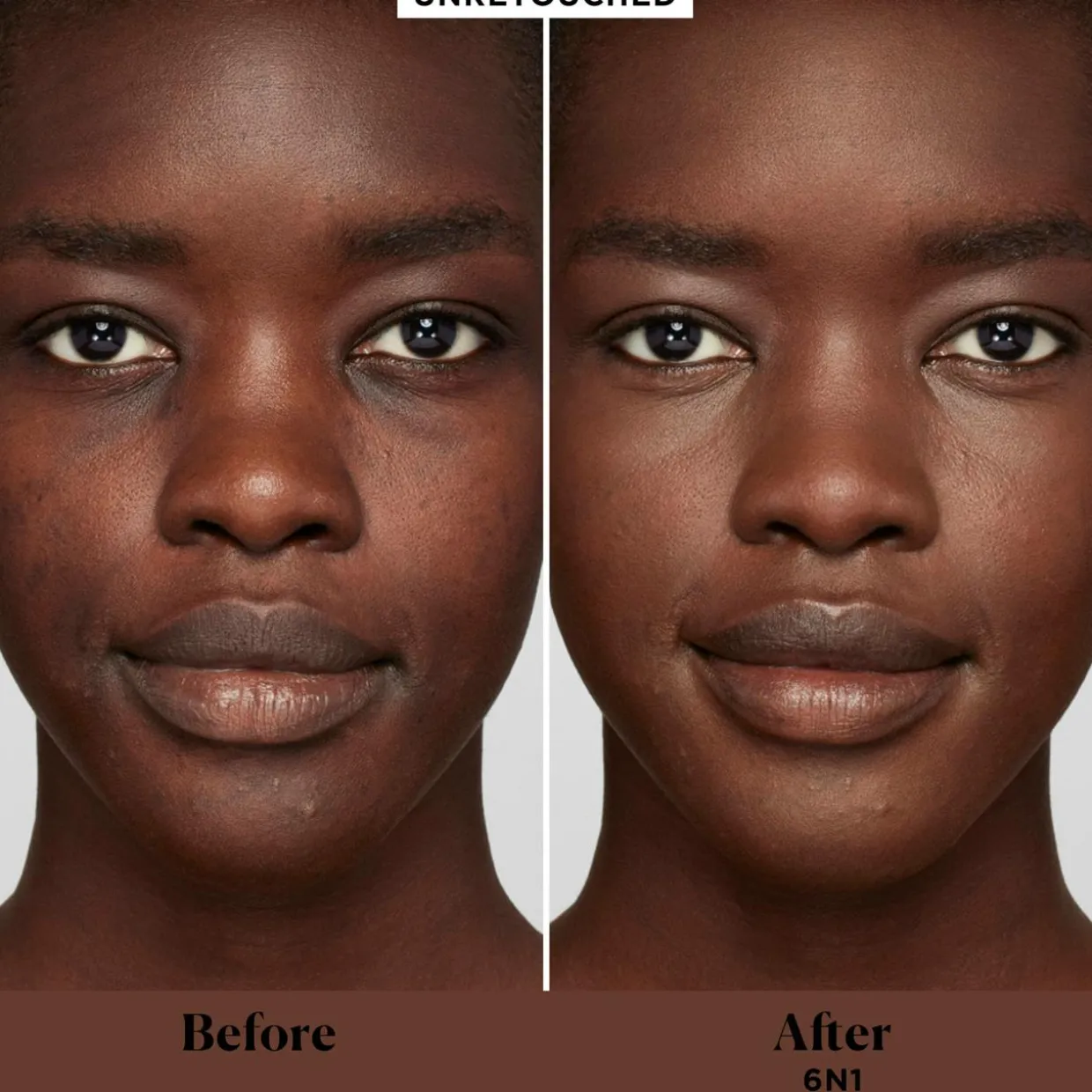 Real Flawless Weightless Perfecting Concealer